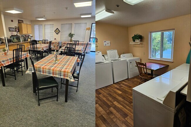 Foto del edificio - 1200 S Century Cir