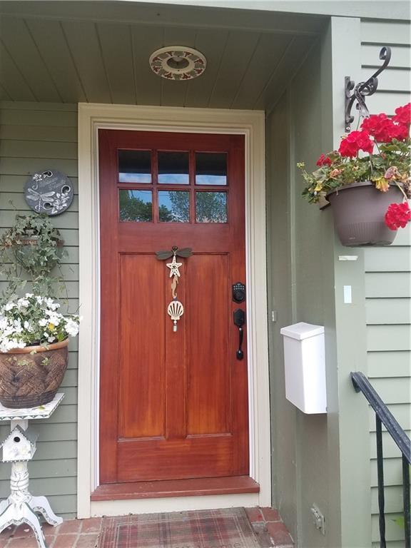 Foto principal - 23 Shield St