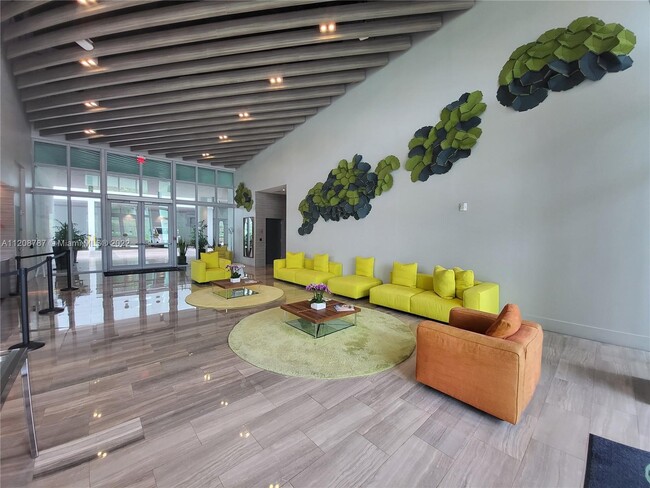 Foto del edificio - 1600 SW 1st Ave
