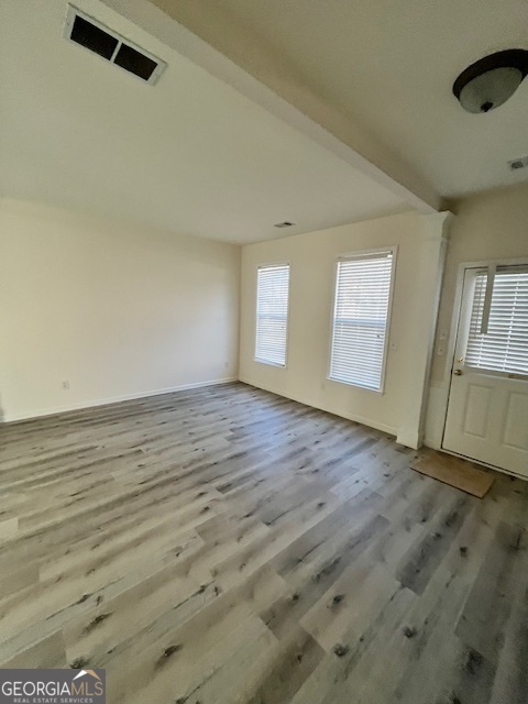 Building Photo - 915 Wendlebury Ct