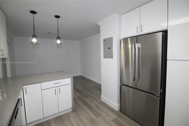 Foto del edificio - 15239 SW 134th Ct