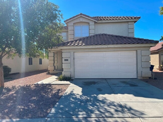 Photo - 12825 W Cherry Hills Dr House