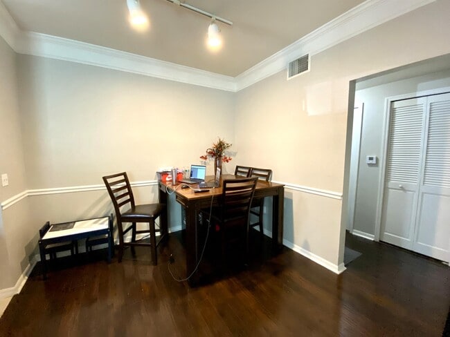 Photo - 3432 Westchester Square Blvd Townhome