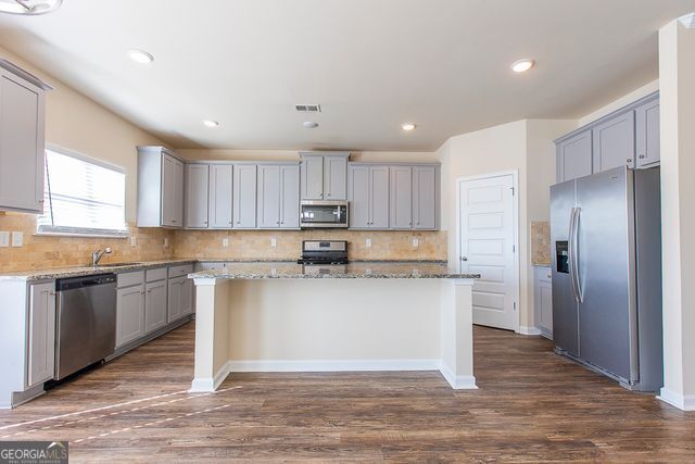 Foto del edificio - 7759 Hansel Ln