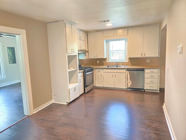 Foto del edificio - 1129 Walnut St