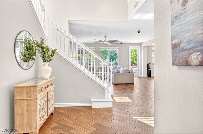 Foto del edificio - 1129 Via Della Costrella