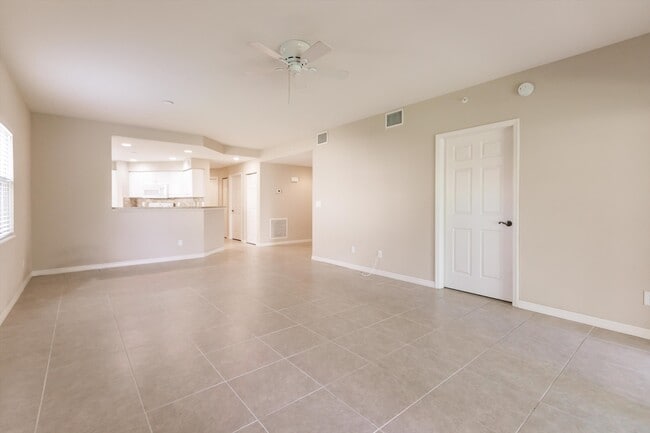 Photo - 27420 Palmesta Circle Apartment