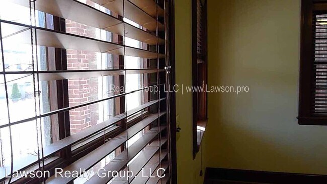 Foto del edificio - 343 Albemarle Ave SW