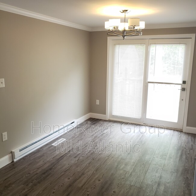 Foto del edificio - 8842 Marshall Creek Rd