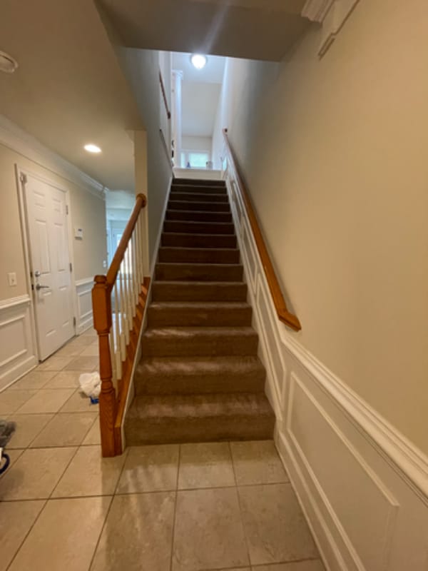Building Photo - 2203 Greywing St