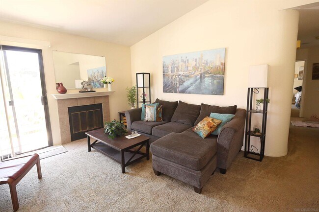 Foto del edificio - 9444 Twin Trails Dr