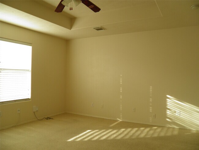 Foto del edificio - 2907 Morton Cove Ln