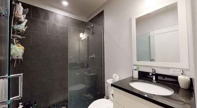 Building Photo - 339 W Broadway