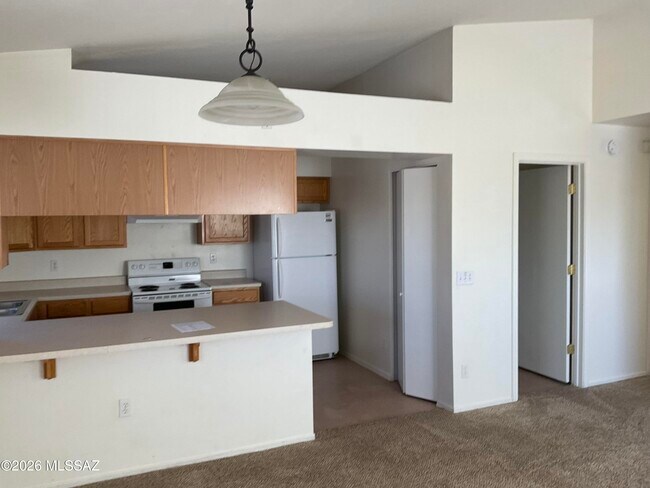 Foto del edificio - 3640 N Mountain Ave