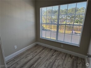 Building Photo - 108 Santa Clara Dr