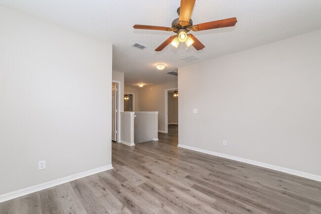 Foto del edificio - 27037 Cotton Key Ln