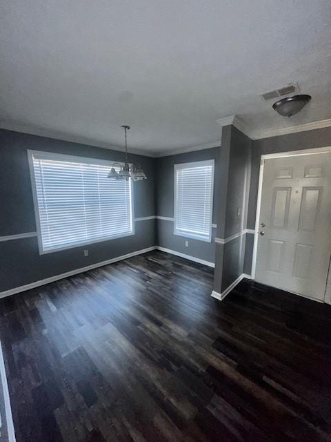 Foto del edificio - 5461 Park Pl S