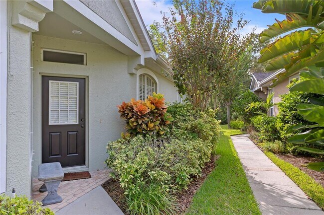 Building Photo - 9809 Gingerwood Dr