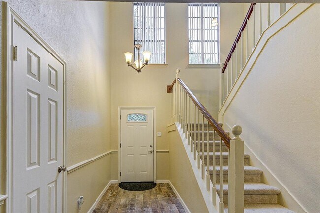 Foto del edificio - 3335 Oak Branch Ln