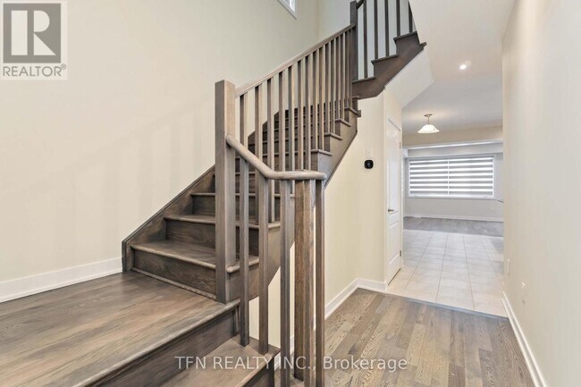 Photo du bâtiment - 173 Keelson St.