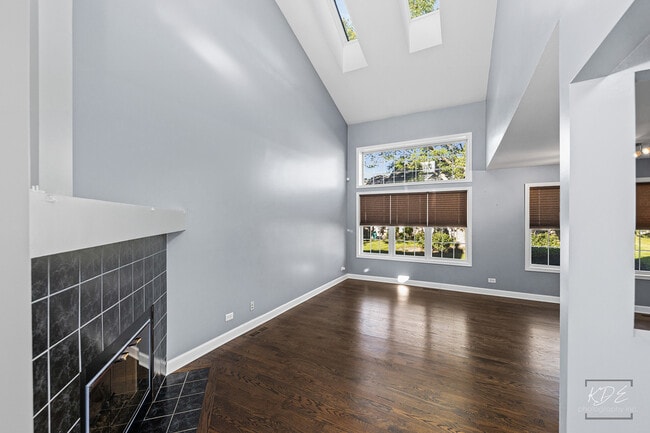 Building Photo - 176 Merriford Ln