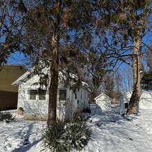 Building Photo - 329 Fenton St