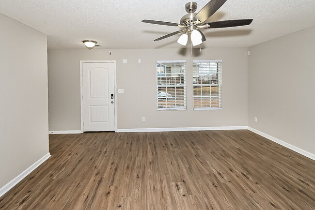 Building Photo - 4422 Oakden Ln.