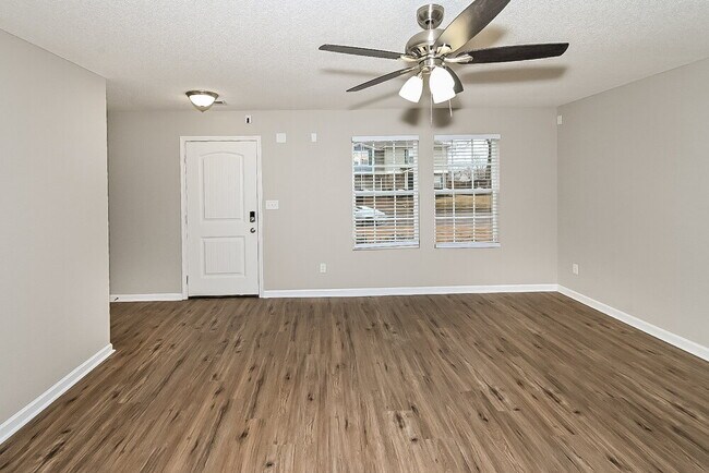 Foto del edificio - 4422 Oakden Ln.