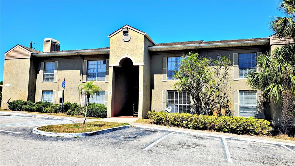 455 Wymore Rd Unit 100, Altamonte Springs, FL 32714 - Condo for Rent in ...