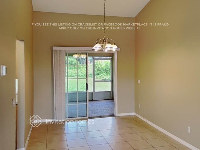 Foto del edificio - 107 Glen Abbey Ln