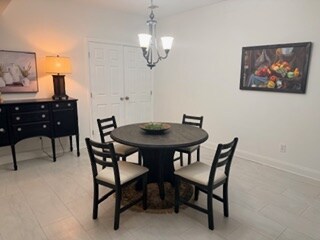 Foto del edificio - 95 Kestrel Ct NW