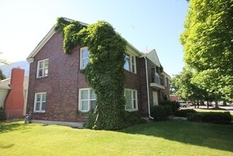 Building Photo - 290 N N 600 E