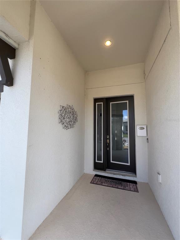 Foto del edificio - 3930 Oakville Ave