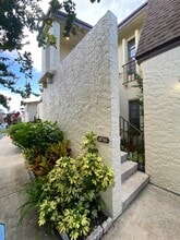 Building Photo - 600 Domenico Cir