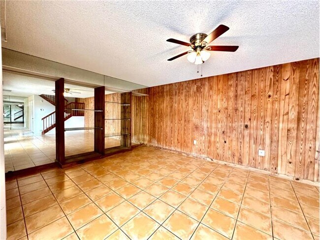 Foto del edificio - 805 8th Way