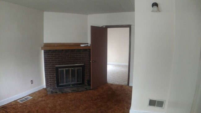 Building Photo - 3601 W Highland Blvd