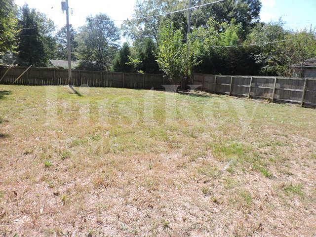 Building Photo - 5183 Warfield Dr