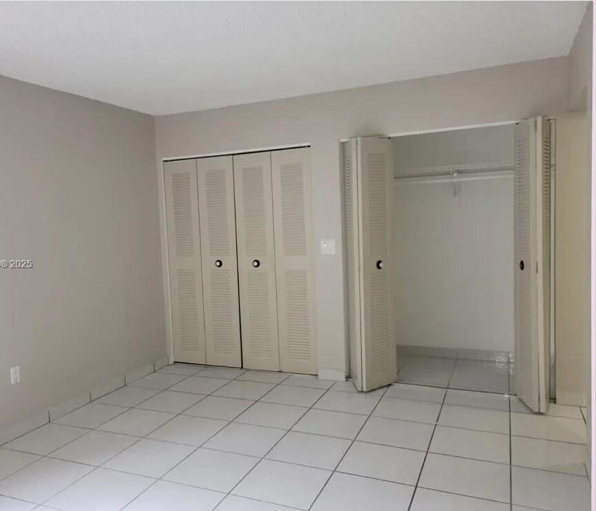 Foto principal - 7546 W 20th Ave