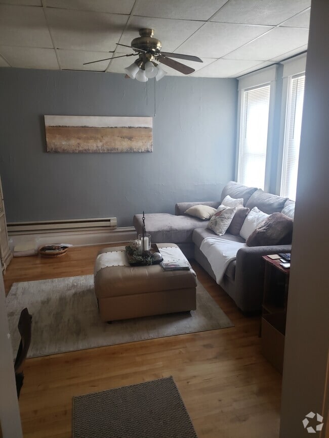 Apartments for Rent under 2,000 in Jackson County, WI 15 Rentals