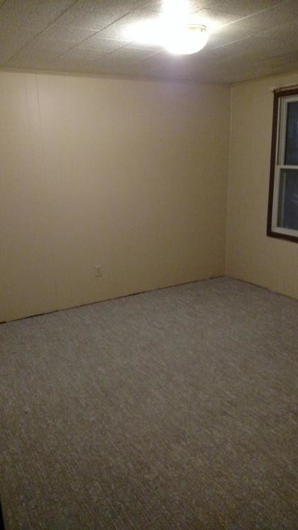 Building Photo - 629 Hepler Dr