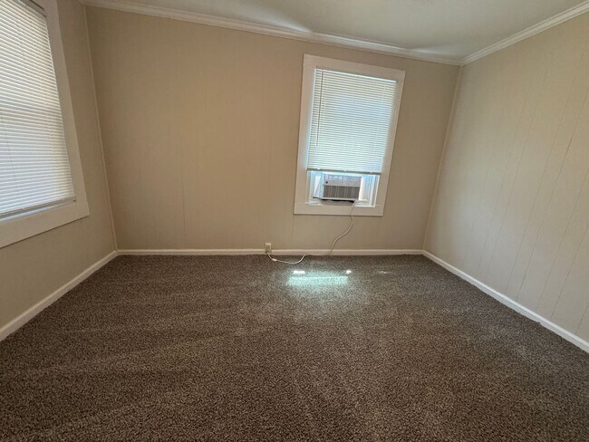 Foto del edificio - Move-in Ready!