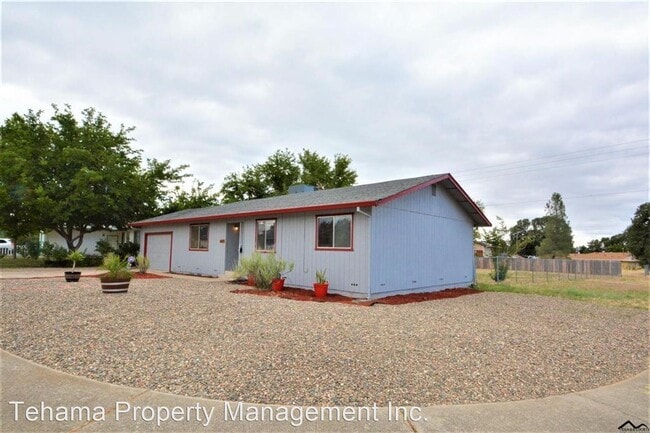 Building Photo - 3 br, 2 bath House - 20615 Sigma Dr.