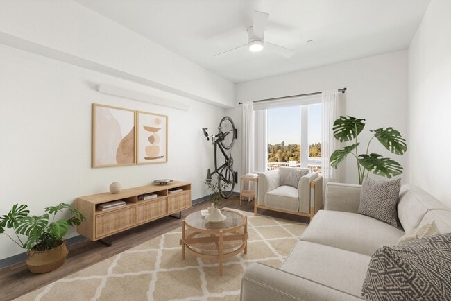 Building Photo - Copperleaf Northgate