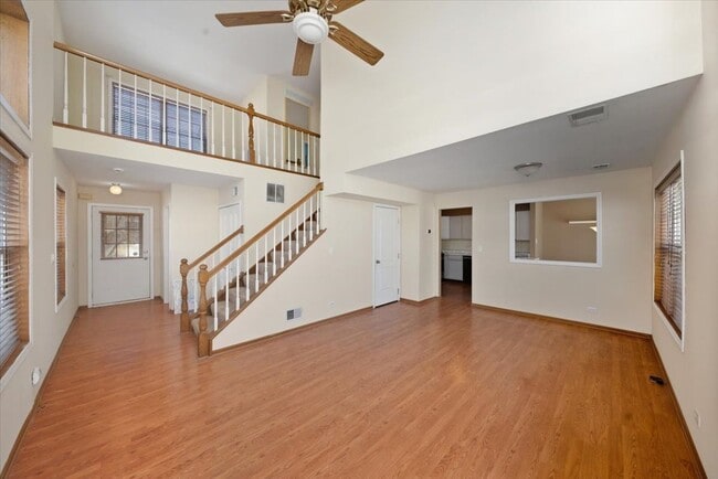 Foto del edificio - 118 Cambrian Ct