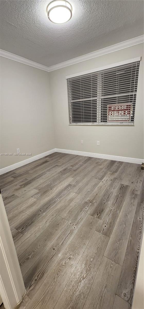 Foto del edificio - 8551 NW 141st Terrace