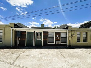 Building Photo - 315 Ridge Manor Dr
