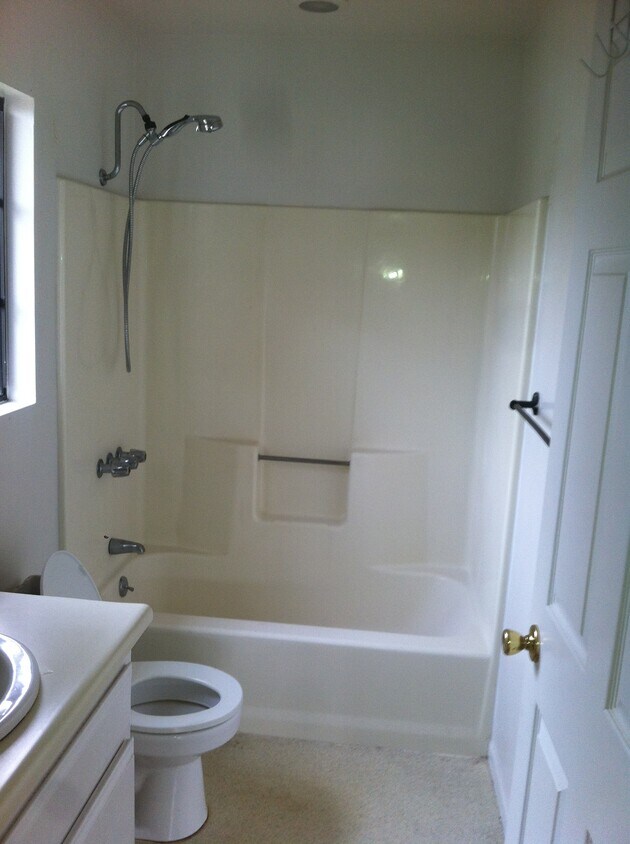12918 Walsh Ave, Los Angeles, CA 90066 House Rental in Los Angeles