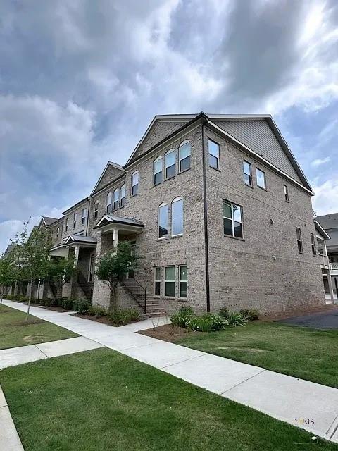 Foto principal - 4210 Essex Pond Wy