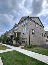 Building Photo - 4210 Essex Pond Wy