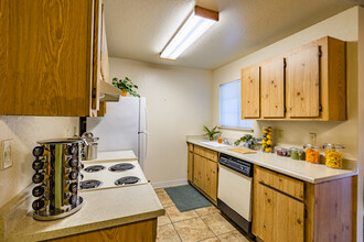 Country Brook Rental Condos photo'